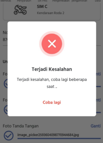 Haryadi Yansyah tweet media
