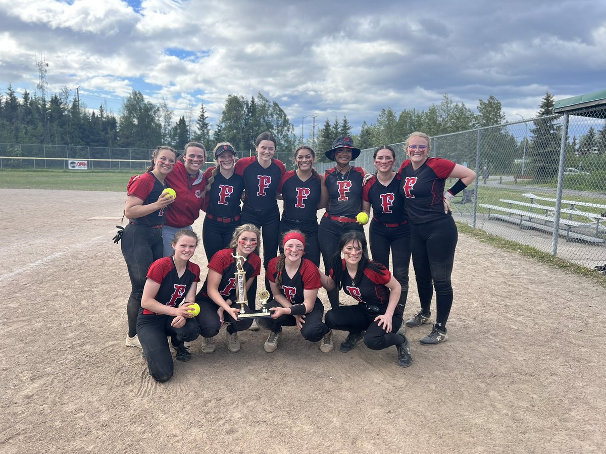 akfirecrackers's tweet photo. 18u runner up at the Tudor Bingo Tournament this weekend!! https://t.co/ywpwynZRi2