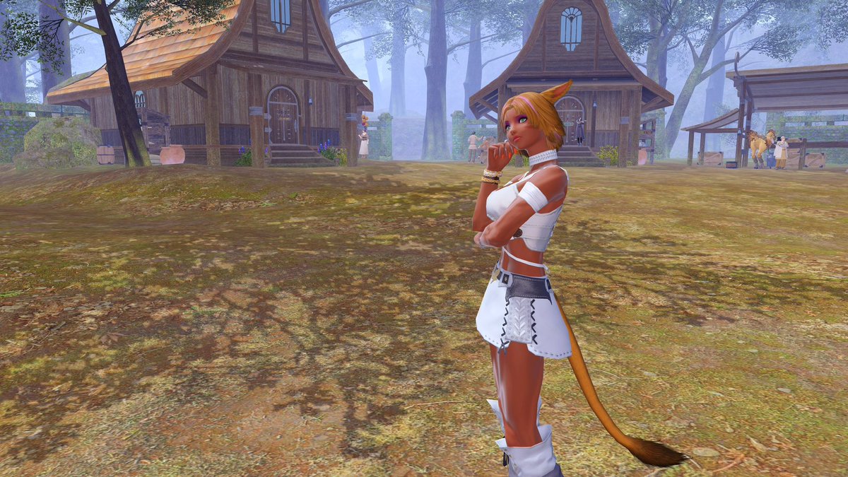 ReiTVT's tweet image. Stream End! Thank you @NikokoTee and @Cylinks_1 for the raids!

We wrapped up 6.4, did the raids, and did it all in 5 hours! We passed the coffee to the amazing @Dianya_Chan to end the night :) 
#Vtuber #streamend  #FFXIV