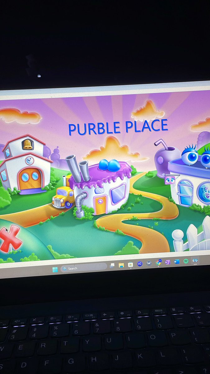 Caleb 🌾🇺🇸 on Twitter "I DIDNT KNOW IT DTILL EXISTED"