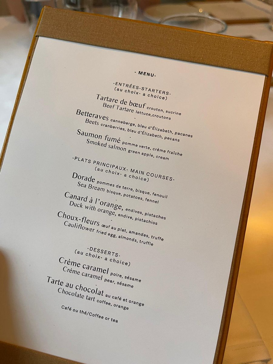 After 1 1/2 days of intense discussion, reflection, and learning about new perspectives in the learning sciences at the #ISLS2023 doctoral consortium, we finished today with a fancy dinner - so happy to have met these amazing peers &amp; mentors at the workshop! <a href="/ISLS2023/">ISLS 2023</a> <a href="/ISLS_ILSSA/">ISLS_ILSSA</a>