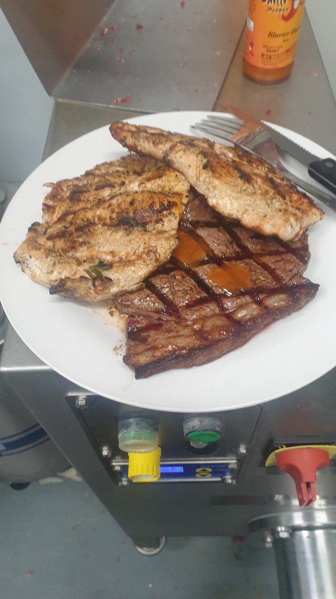 rA Warden tweet media