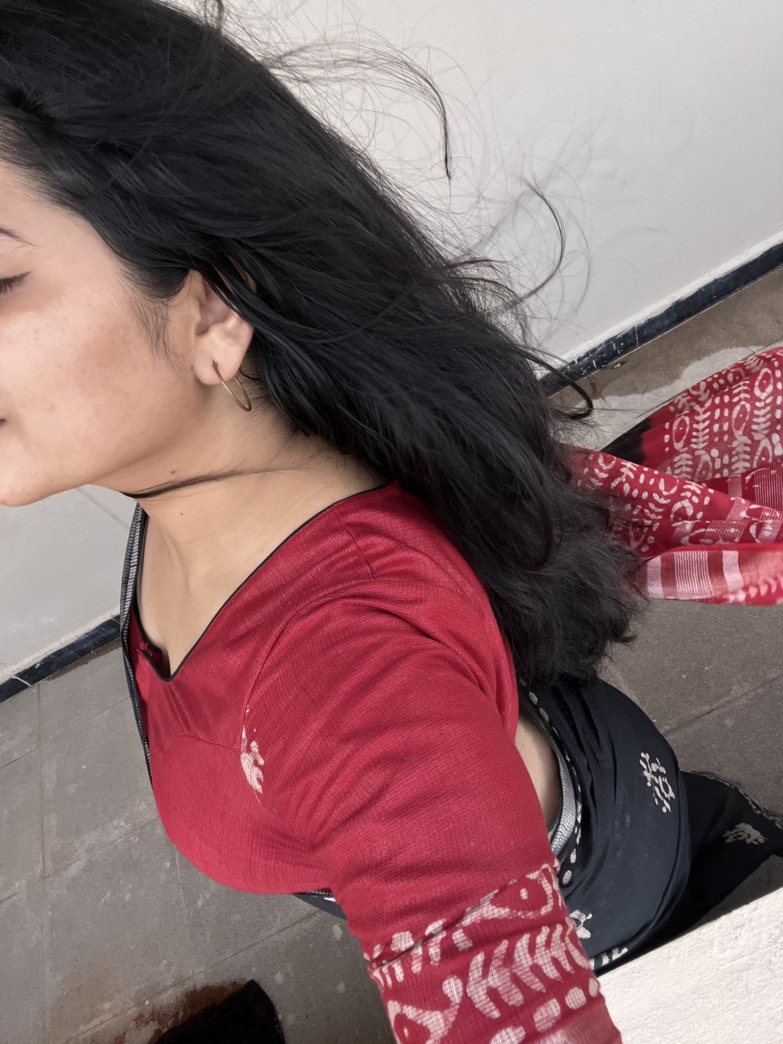 FyZW6hJaYAII0UZ?format=jpg&name=large