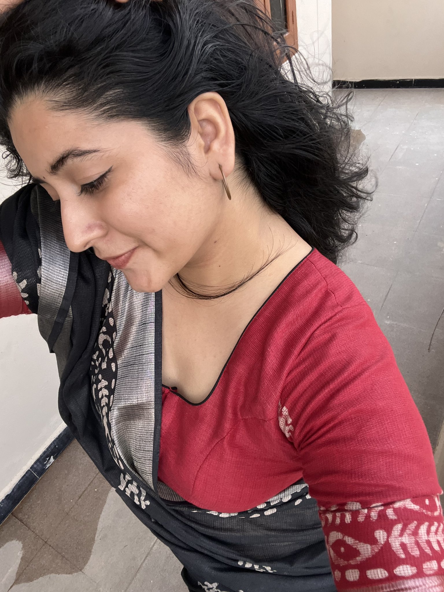 FyZW6hUaYAA8B-j?format=jpg&name=large