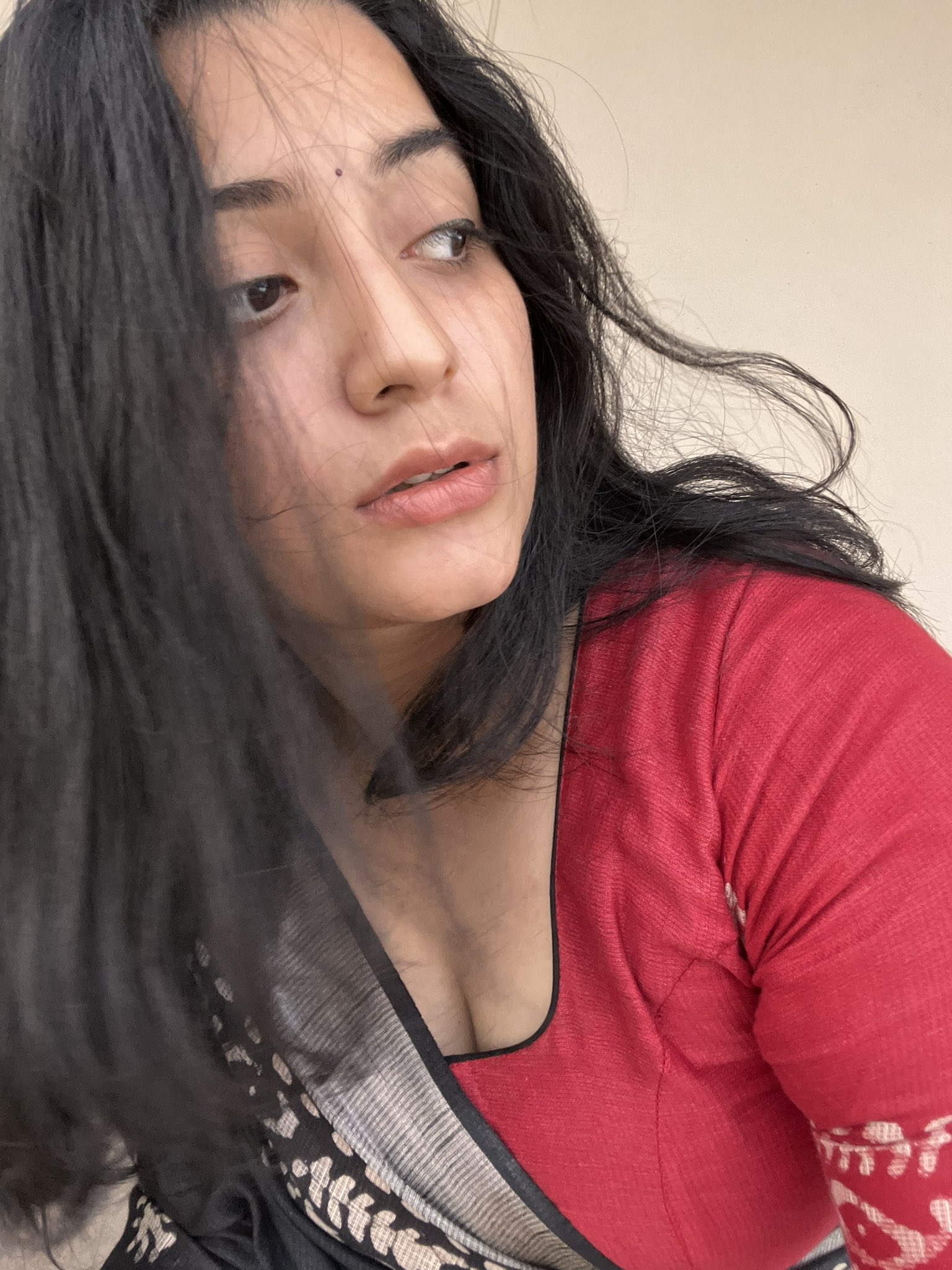 FyZW6hWacAA36Ux?format=jpg&name=large