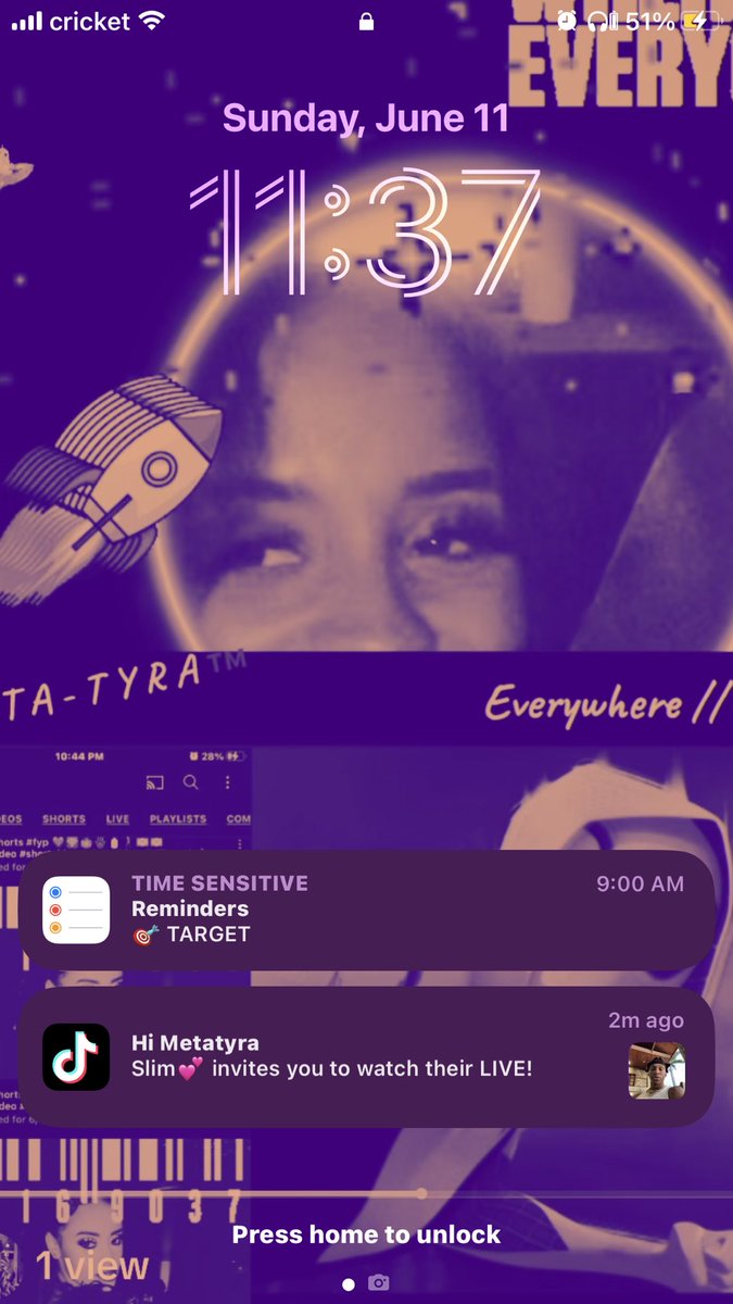 M E T A R I C K Y™️ (@metarickymba) on Twitter photo 