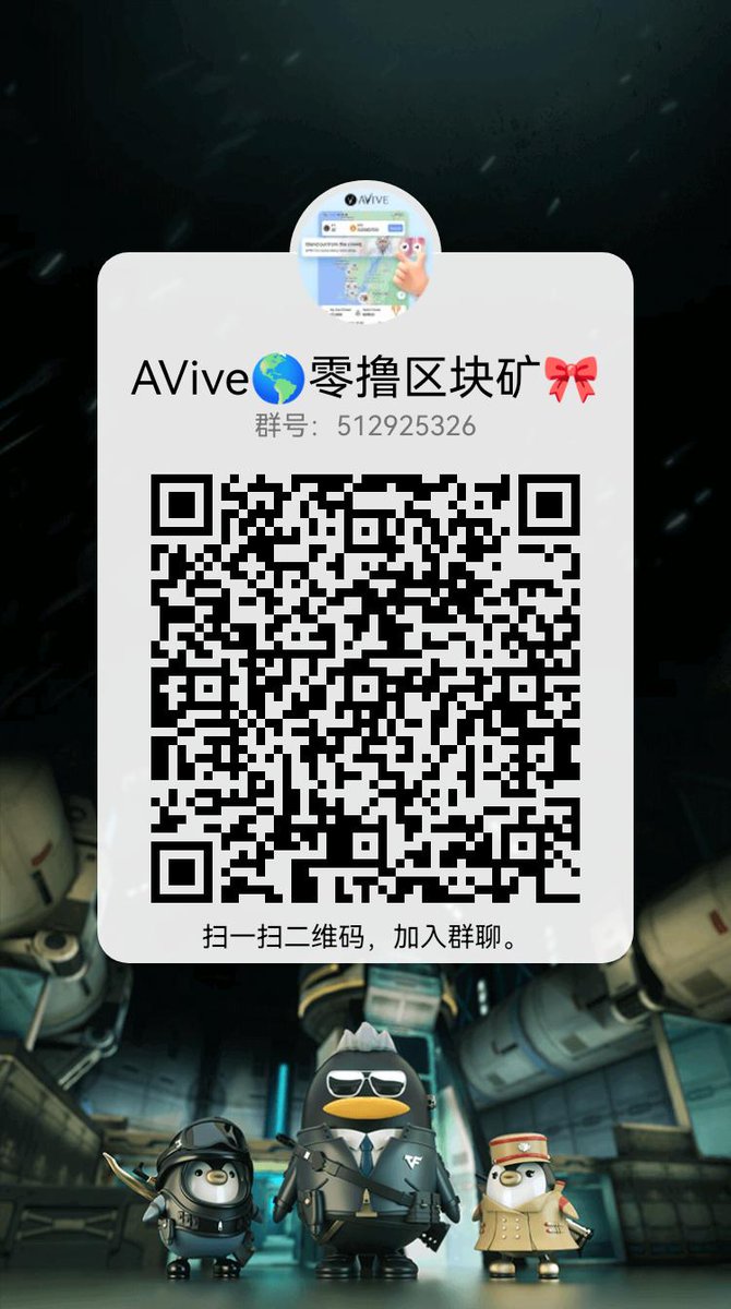 BETTERCHOICEn's tweet photo. @AviveAPP https://t.co/KS0yarfbtt