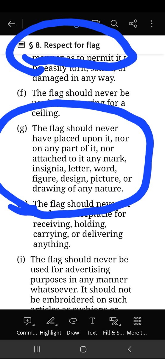 USN BB STACKER 🇺🇲🇺🇦 tweet media