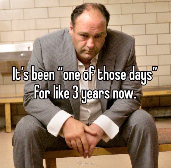 ShitpostGateway tweet media