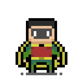 OrdiPPL 🟧 tweet media