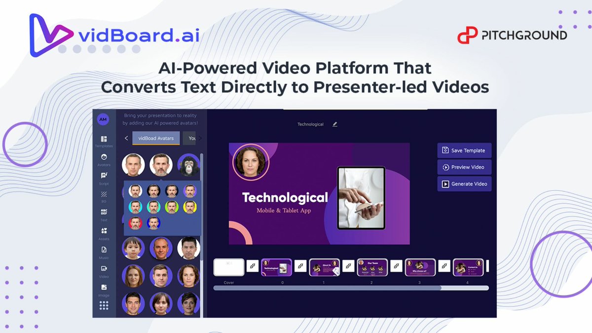 lifetime_deal's tweet photo. Lifetime Deal to https://t.co/eWGKsxdpnx: Plan B for $245 https://t.co/locSkVZpN3 

#onlylifetimedeals #entrepreneur #deals #business #businessdeals #software #ltd #ltddeals https://t.co/bcsCRyqkFs