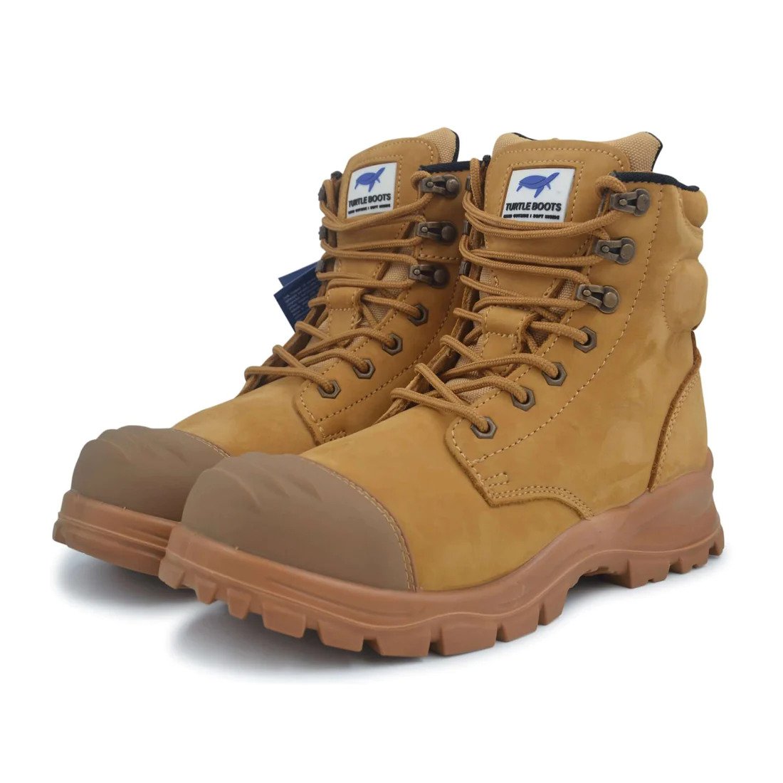 we aim to provide premium Lightweight safety shoes NZ , Womens safety boots nz and Work boots at wholesale prices delivered straight to your door anywhere in New Zealand.
#shoes  #safetybootsnz  #footwear  #workboots  #safetyboots #newzealand #insolesnz  #OrthoticInsoles #ShoeNz