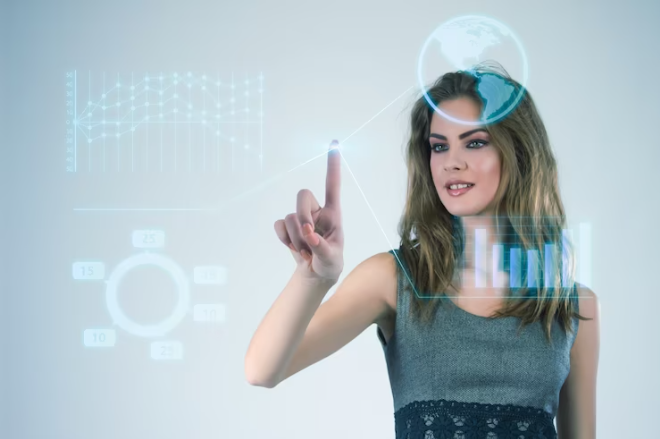 DigiTurunc's tweet photo. Power Up Your Online Presence with https://t.co/eioS9ARjEM! 💻💪

🌟 Elevate your online game with https://t.co/eioS9ARjEM and take your business to new heights! 🌟
🔒 Secure. 🚀 Powerful. 💼 Reliable. 

#HostingSolutions #digiturunc  #Secure #Reliable  #server #virtualserver https://t.co/xhXvKMvoyb
