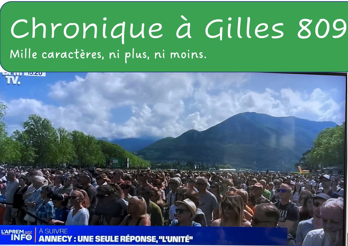 Unis, émus, résolus,
facebook.com/gilles.norroy.…
#Nanterre #Annecy #droitdasile #asile