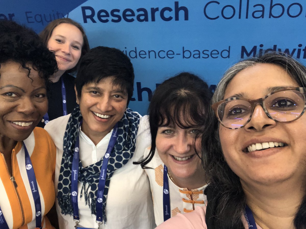 fernandezhospit's tweet photo. What an honour to meet the new Chief Midwife of the @world_midwives @dunkleybent and learn about her vision to ensure women across the world receive consistent high quality midwifery care. #ICM2023 #worldmidwives https://t.co/ZWlvJDSdCS