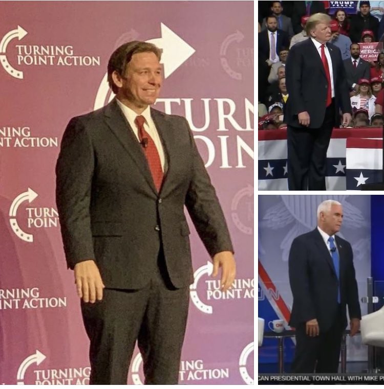 JessicaUSAF tweet media