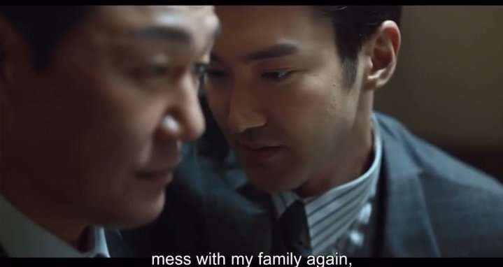 Michonne_SJ's tweet photo. #SIWON está recibiendo excelentes críticas por su actuación en #Bloodhounds !😃

'Mostró un personaje diferente."
'Con sus habilidades de actuación detalladas; desde sus ojos, gestos y líneas emocionales.' 'Hizo que la obra fuera más interesante'

Link:https://t.co/sw4pxM95zf https://t.co/BL1CW9ri5v