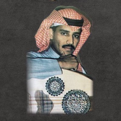 QBMQ01's tweet photo. #صورة_جديدة_للملف_الشخصي https://t.co/B7nKWVeyLJ