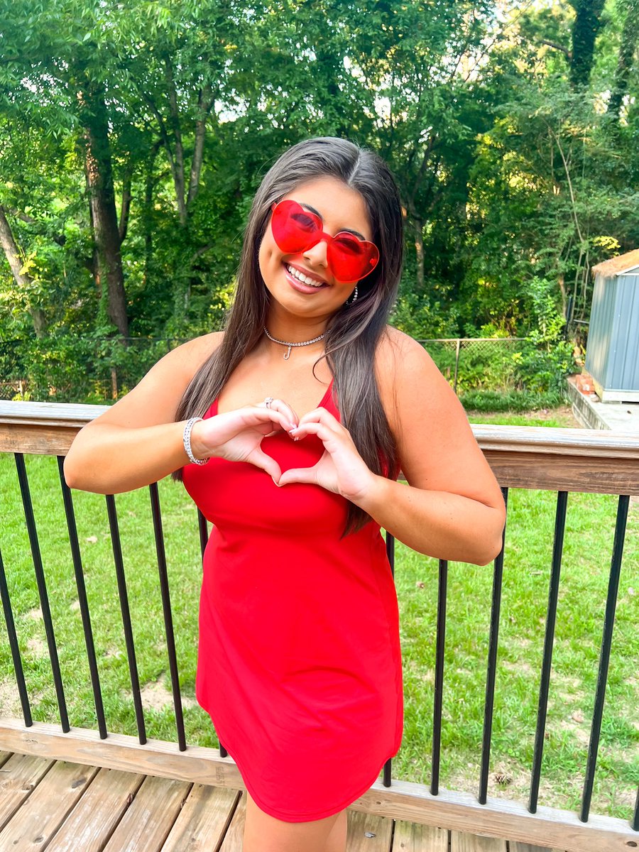 HannaJilian's tweet photo. Miss Georgia L♥️VES @american_heart!
Another great day of rehearsals while representing the amazing Miss America partnership with the American Heart Association!
@officialmissga
@MissAmericaOrg
#mao #missamerica #missga #missgeorgia https://t.co/HQzW5UgVUR
