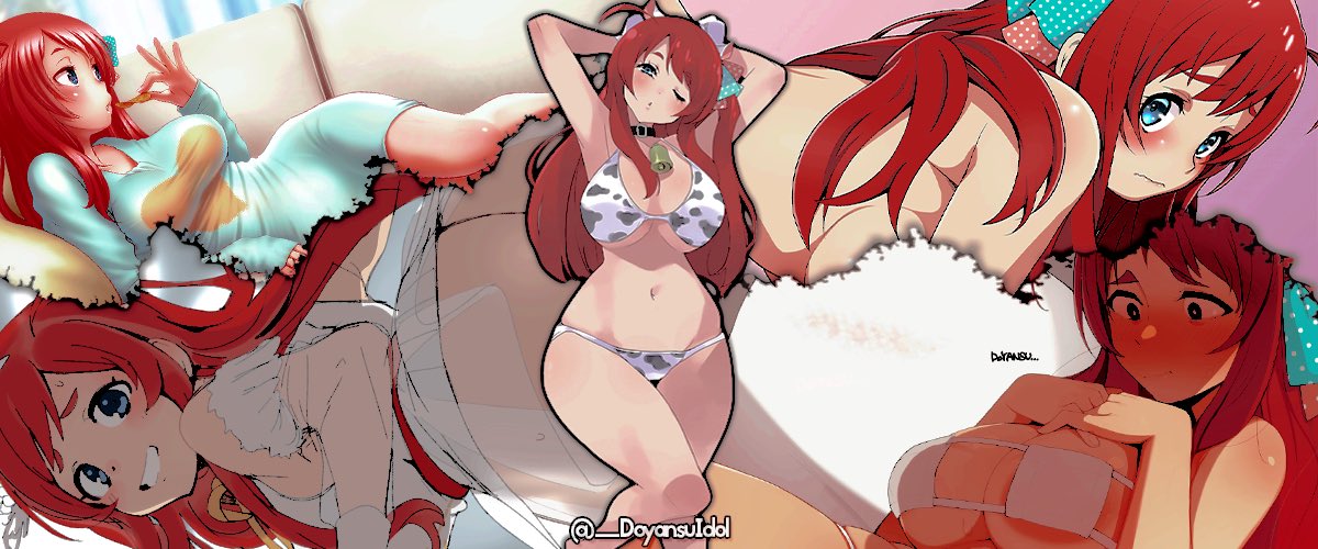 Sakura Minamoto tweet media