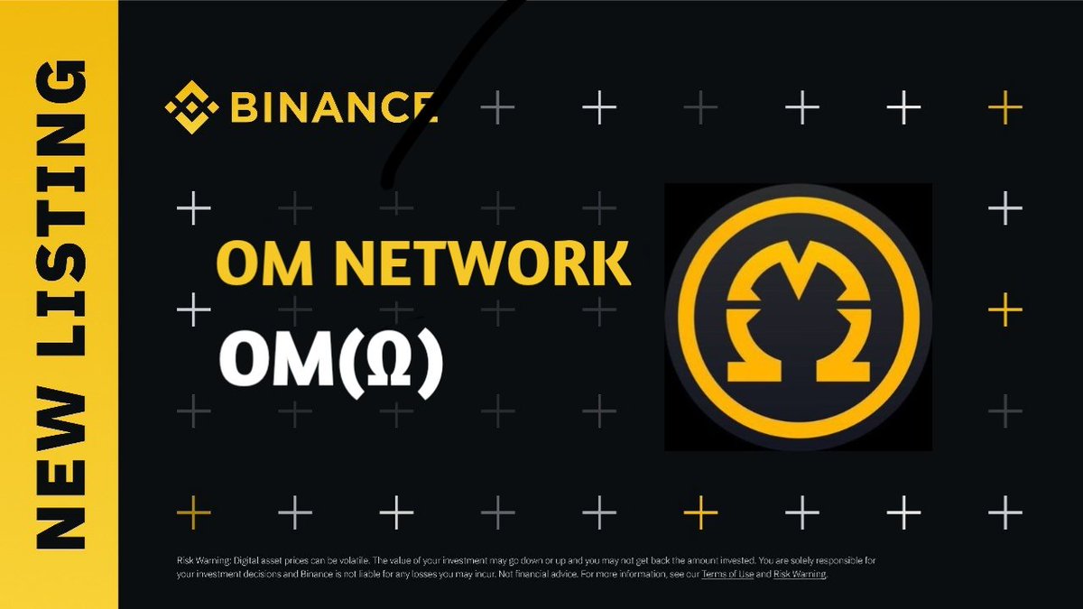 2,000,000- $USDT Giveaway

📢 For 5000 Participants

🔸Follow, Retweet &amp; Like 
🔸Drop $USDT (BEP20) address

#Airdrop #Crypto #BNB #btc #Bitcoin #SHIB #Giveaway #BinanceUS #Binance #cryptocurrencies #Airdrops #bullmarket #Crypto $ADA $XRP #Matic #CryptoNews #altcoins #altcoin