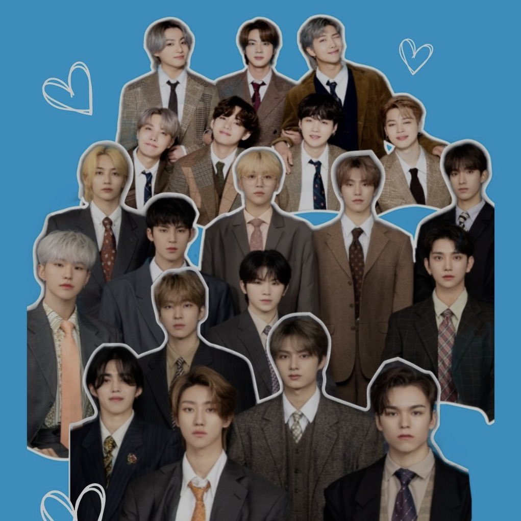 jeonghaniyoo_n (see u again svt sa ph encore๐) (@my_13sebongs) on Twitter photo ๐ welcome ๐ ๐
โท hello this is belle! ๐
โท mostly svt & bts items
โท check thread for more
โท includes svt & bts memories
acc: ๐
<a href="/_bluebellery_/">_bluebellery_๐ฆ (belle saw seventeen ๐ฅฐ) ๐๐</a>
<a href="/my_13sebongs/">jeonghaniyoo_n (see u again svt sa ph encore๐)</a>
MOP: Gcash
MOD: Lbc, lalamove, ggx, or meet up near my add
Loc: Trece, Cavite
Most active days: thur Fri Sun ๐ welcome ๐ ๐
โท hello this is belle! ๐
โท mostly svt & bts items
โท check thread for more
โท includes svt & bts memories
acc: ๐
<a href="/_bluebellery_/">_bluebellery_๐ฆ (belle saw seventeen ๐ฅฐ) ๐๐</a>
<a href="/my_13sebongs/">jeonghaniyoo_n (see u again svt sa ph encore๐)</a>
MOP: Gcash
MOD: Lbc, lalamove, ggx, or meet up near my add
Loc: Trece, Cavite
Most active days: thur Fri Sun