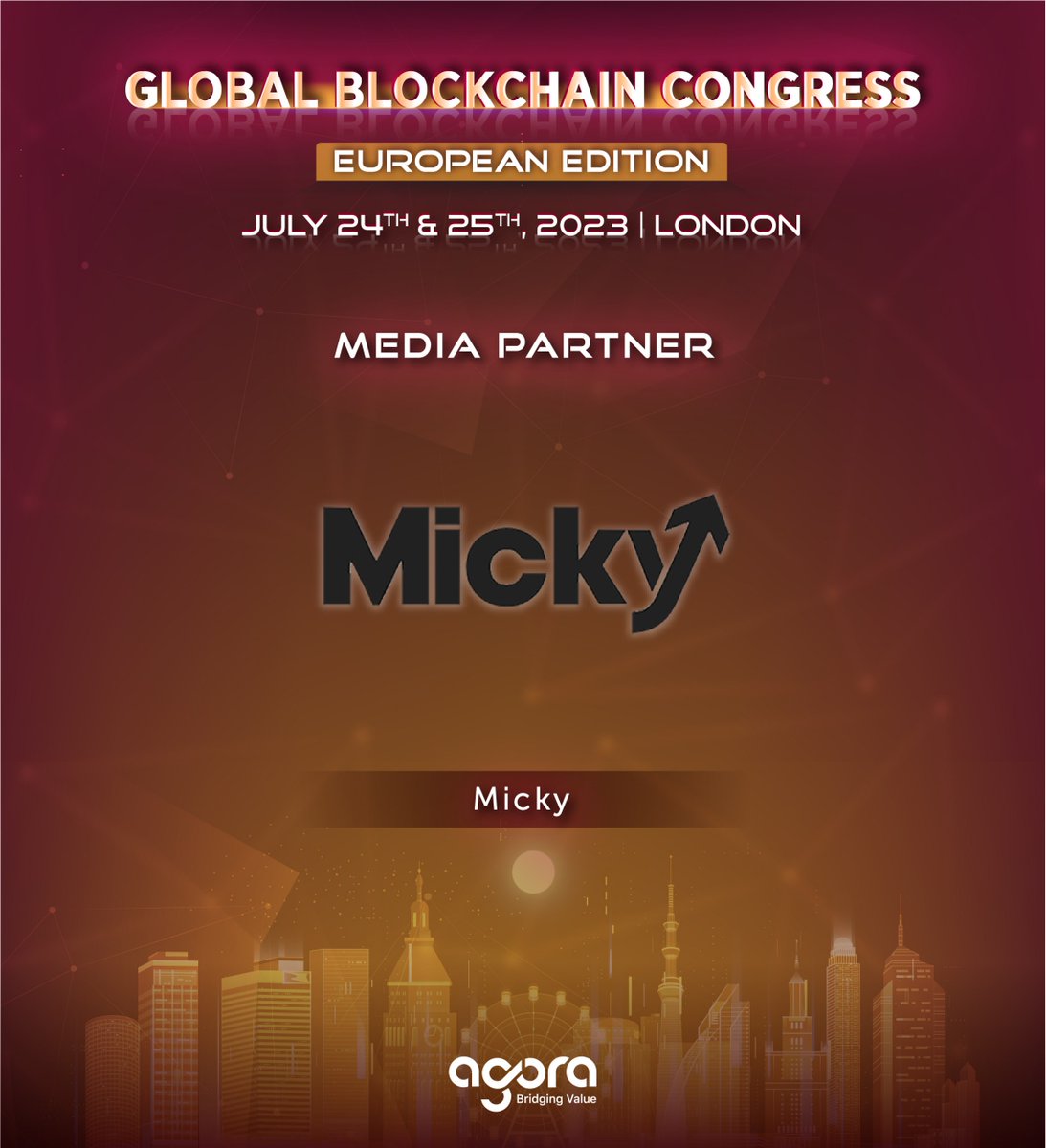 Micky - Gaming, Tech, Business & Blockchain (@mickynewsoz) on Twitter photo 