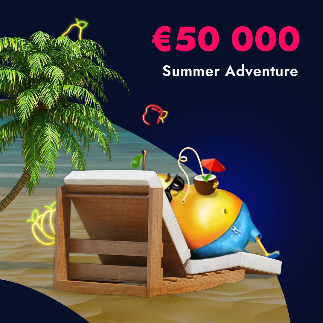 BlueChip_io tweet media