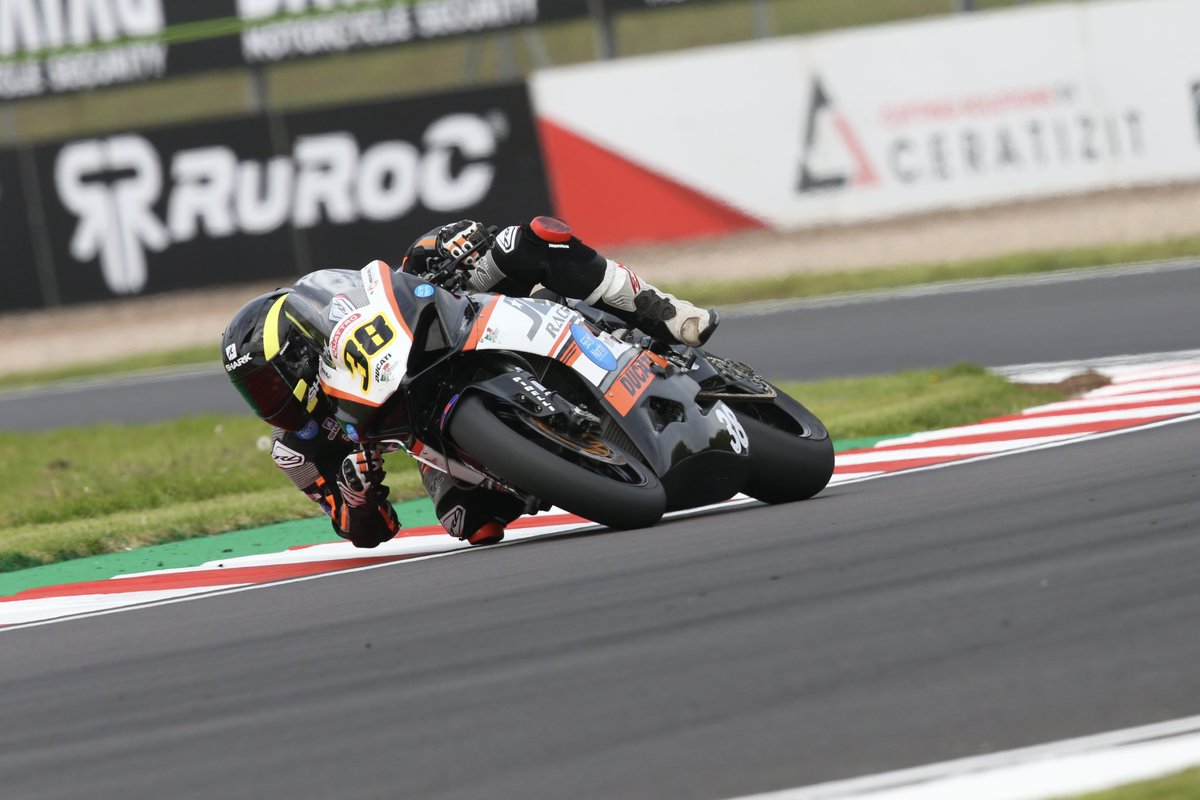 38Adon's tweet photo. RACE WEEK 🏴󠁧󠁢󠁳󠁣󠁴󠁿🏴󠁧󠁢󠁳󠁣󠁴󠁿

I cant wait for Knockhill BSB this weekend and I’m looking forward to building on the recent steps we have made. 

The 40 minute drive to the track is an added bonus😜
#racing #motorsport #mhp #AD38 #nextgeneration #Ducati #bsb #KnockhillBSB #knockhill #supersport https://t.co/ty6b2LQTAs