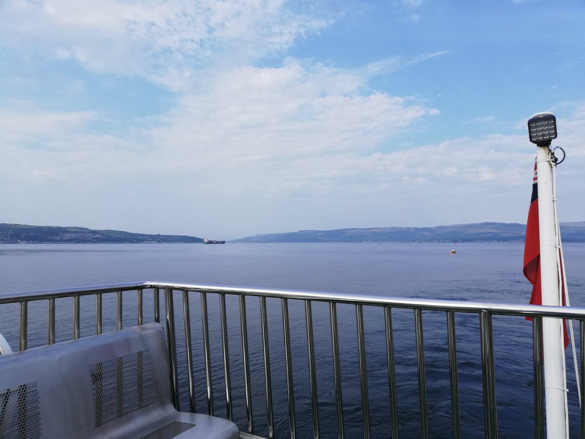 Mairibeth MacMillan tweet media