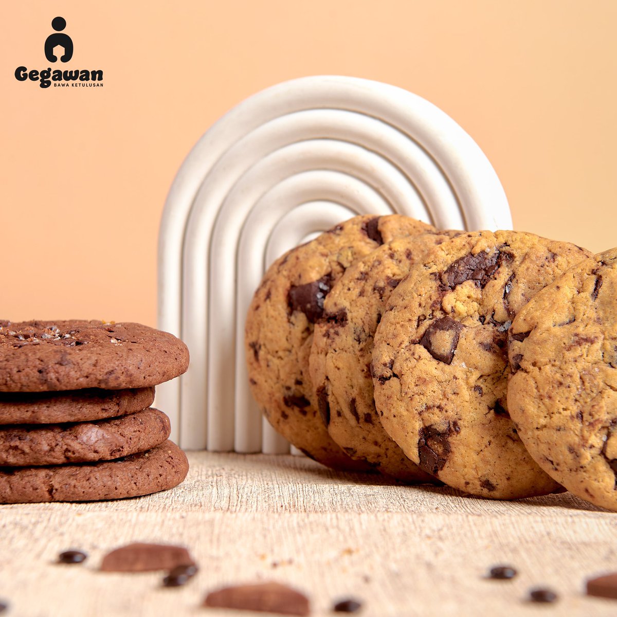 fahmiirul's tweet photo. @worksfess Jualan soft cookies.. belajarnya otodidak dari youtube. https://t.co/unhcvkVRsR