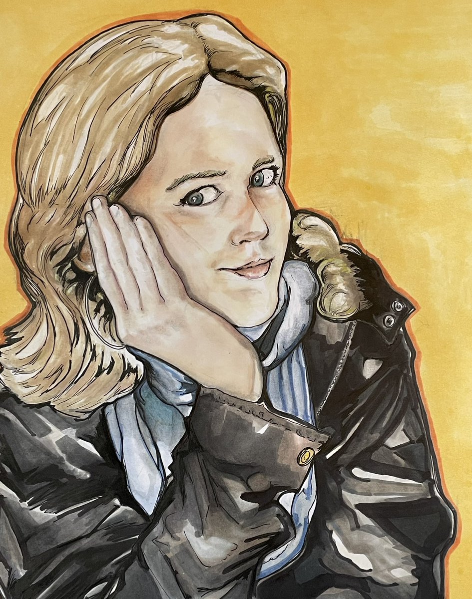 Frank Vibeless tweet media