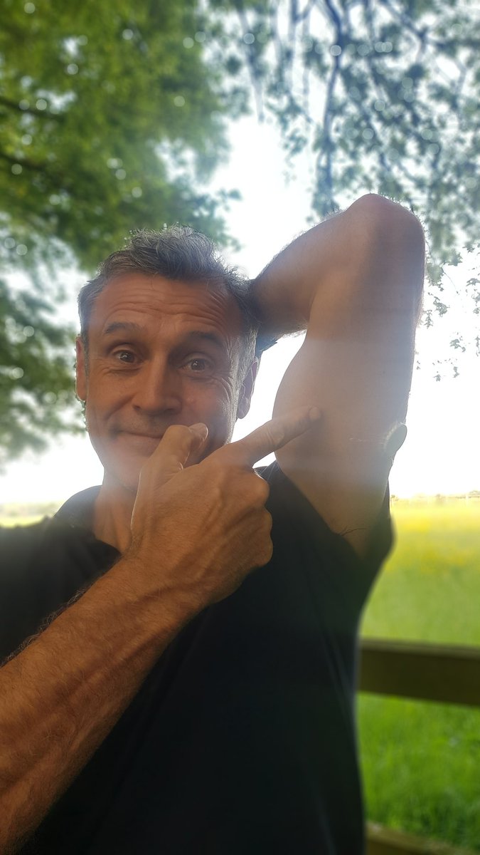 This #DiabetesWeek, I'm joining Diabetes UK in the fight for everyone to have access to the diabetes tech they’re entitled to, no matter who they are or where they live #DiabetesTechCantWait? Join our campaign: campaigns.diabetes.org.uk/page/129001/pe…