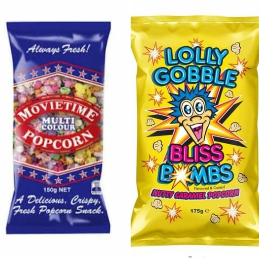 Sarah Patterson tweet media