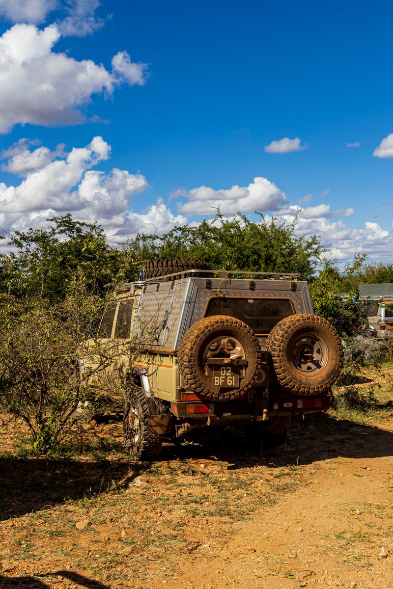 Reminiscing Kisima Samburu County 
With the hope of participating for the Next Years Rhino Charge as #GecoExpedition