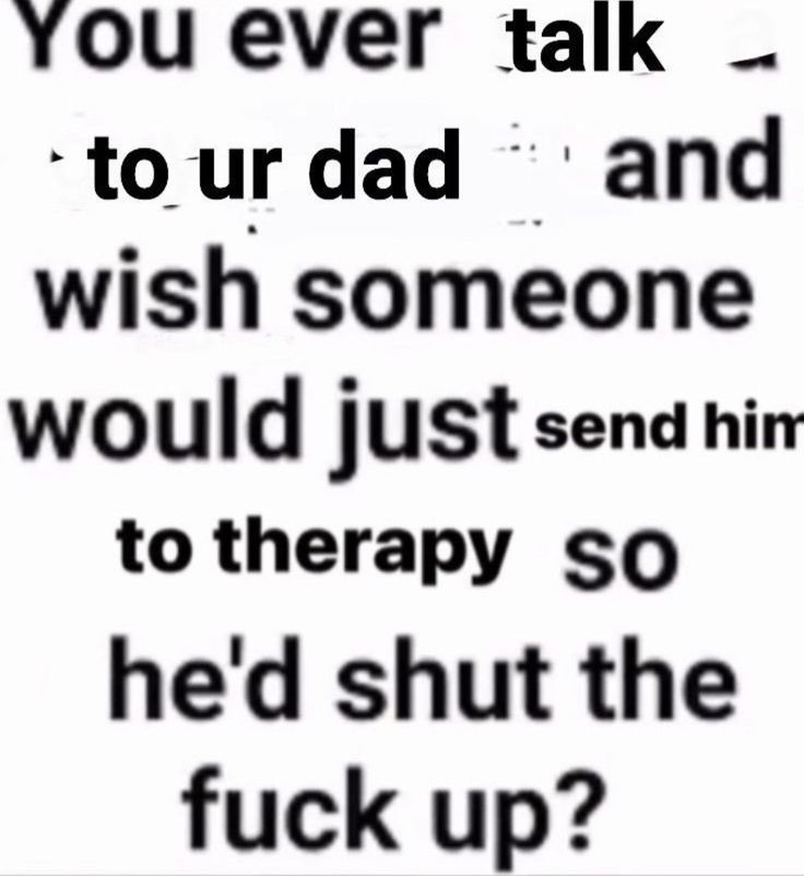 slash.⠀ need someone to make santiago's dad so i can tag them in silly little memes