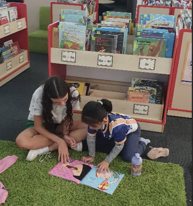 GISscience's tweet photo. Reach out teaching @gismalaysia today. https://t.co/b5RSb2tWti