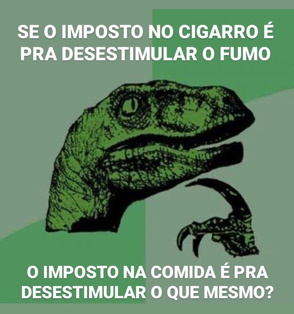 Quem_e_Satoshi's tweet image. 