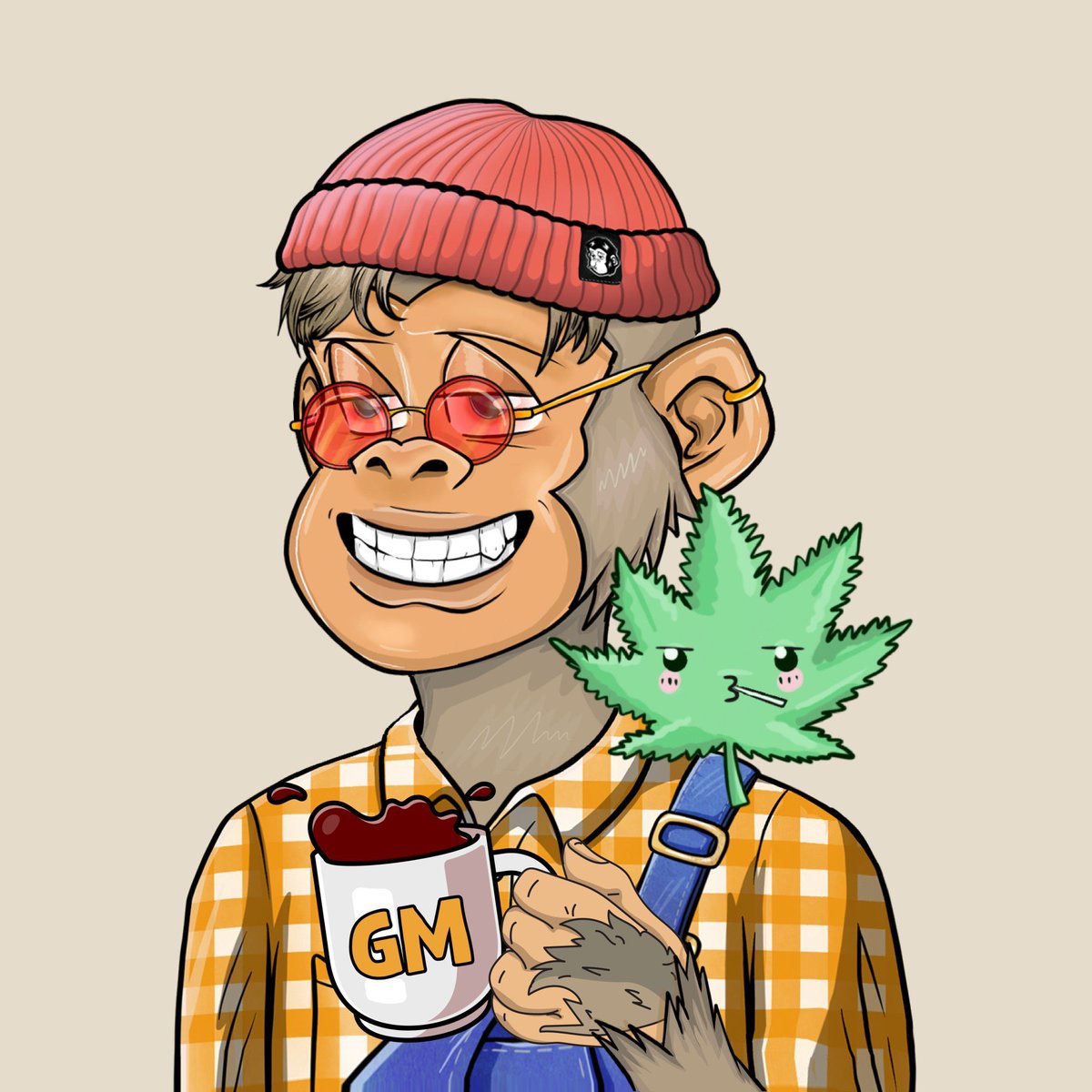 Goodmorning ☕️💪

"Success is not final; failure is not fatal: It is the courage to continue that counts."