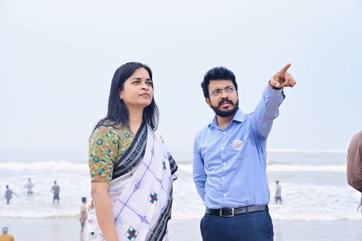 Roopa Mishra tweet media