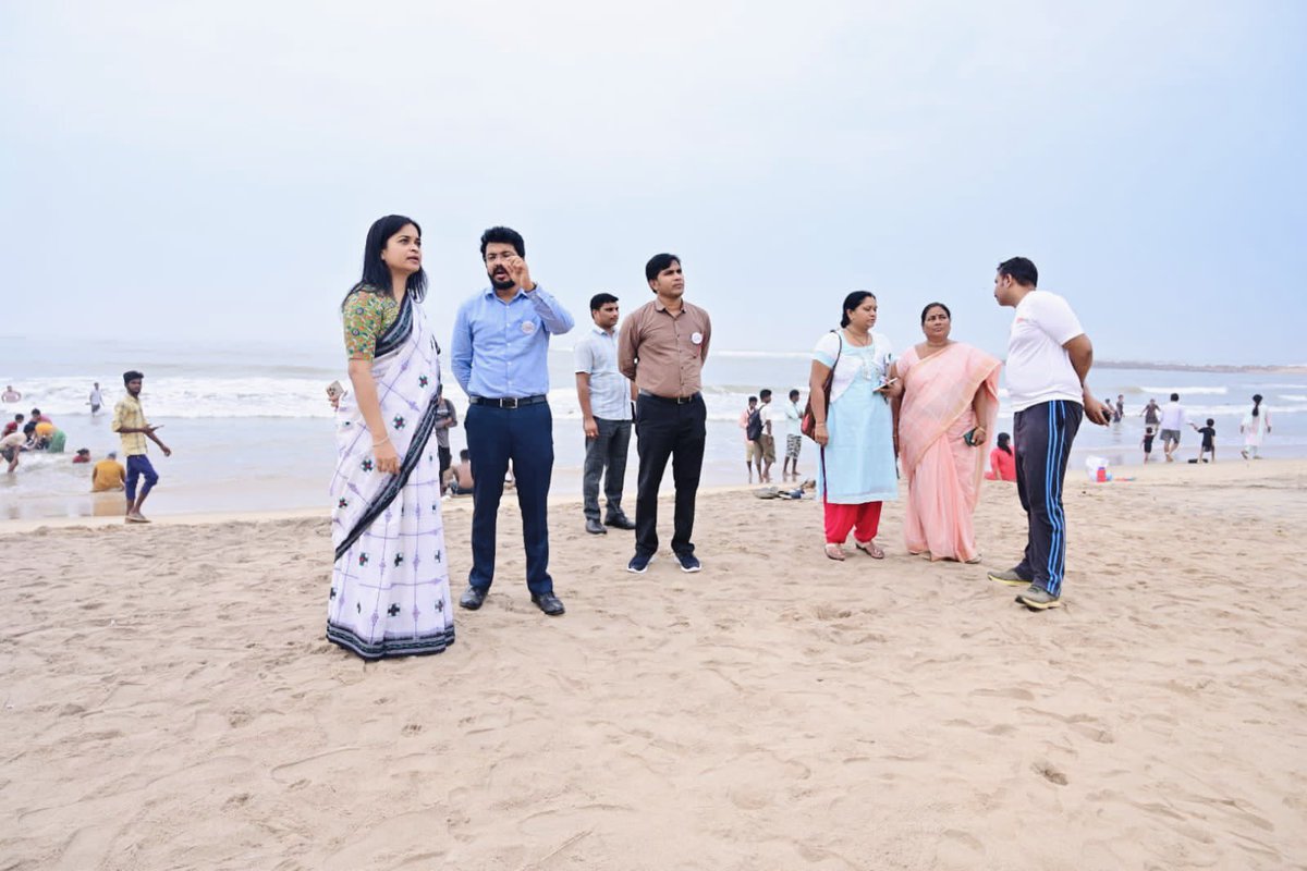 Roopa Mishra tweet media