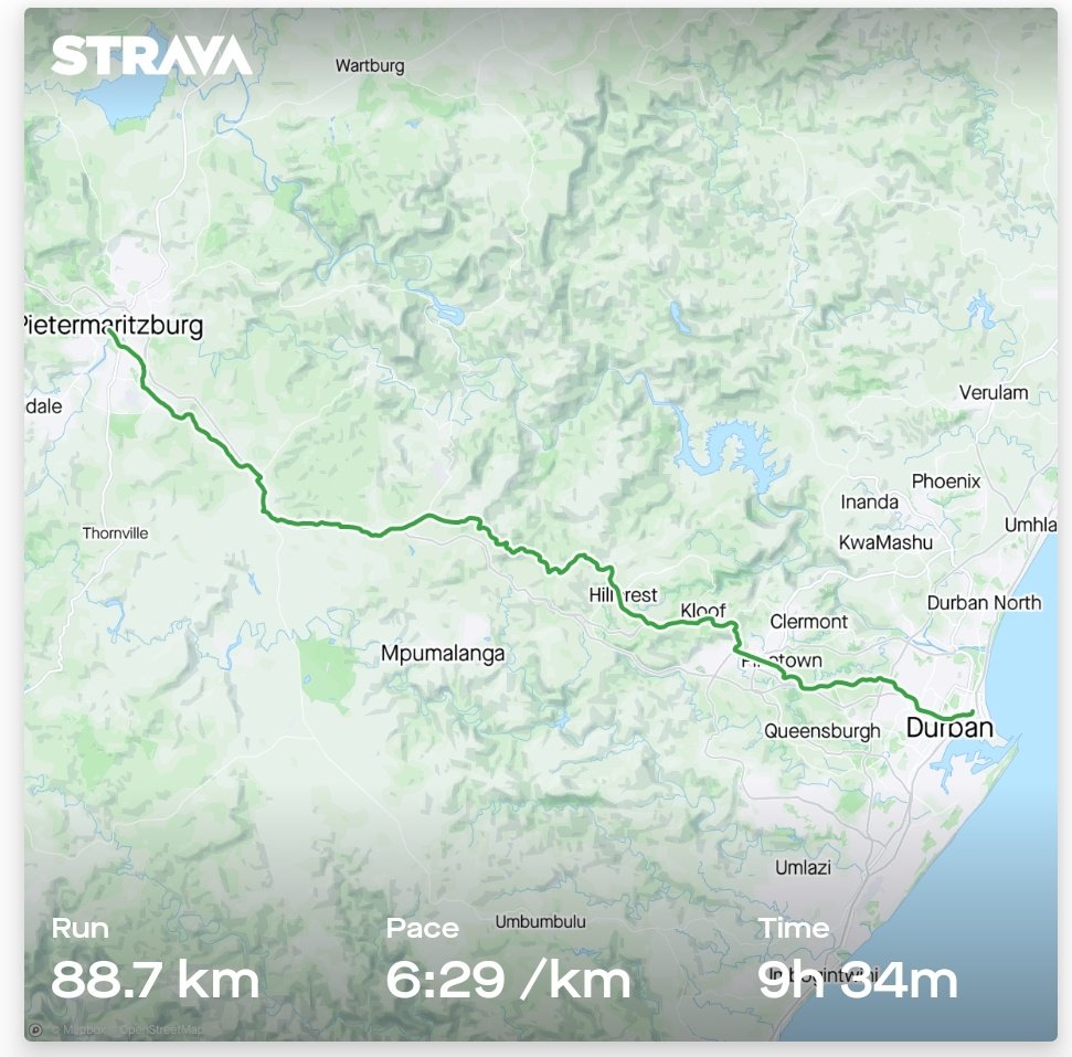 Ndumie_Mcyong's tweet photo. The hard work finally paid off
#Manyonyoba🐢🐢
#FetchYourBody2023
#RunningWithTumiSole
#IPaintedMyRun
#TrapnLos
#ASICSRunning
#MoveWithASICS
@ASICS_ZA
@malose_lml https://t.co/axqnDkAA3I