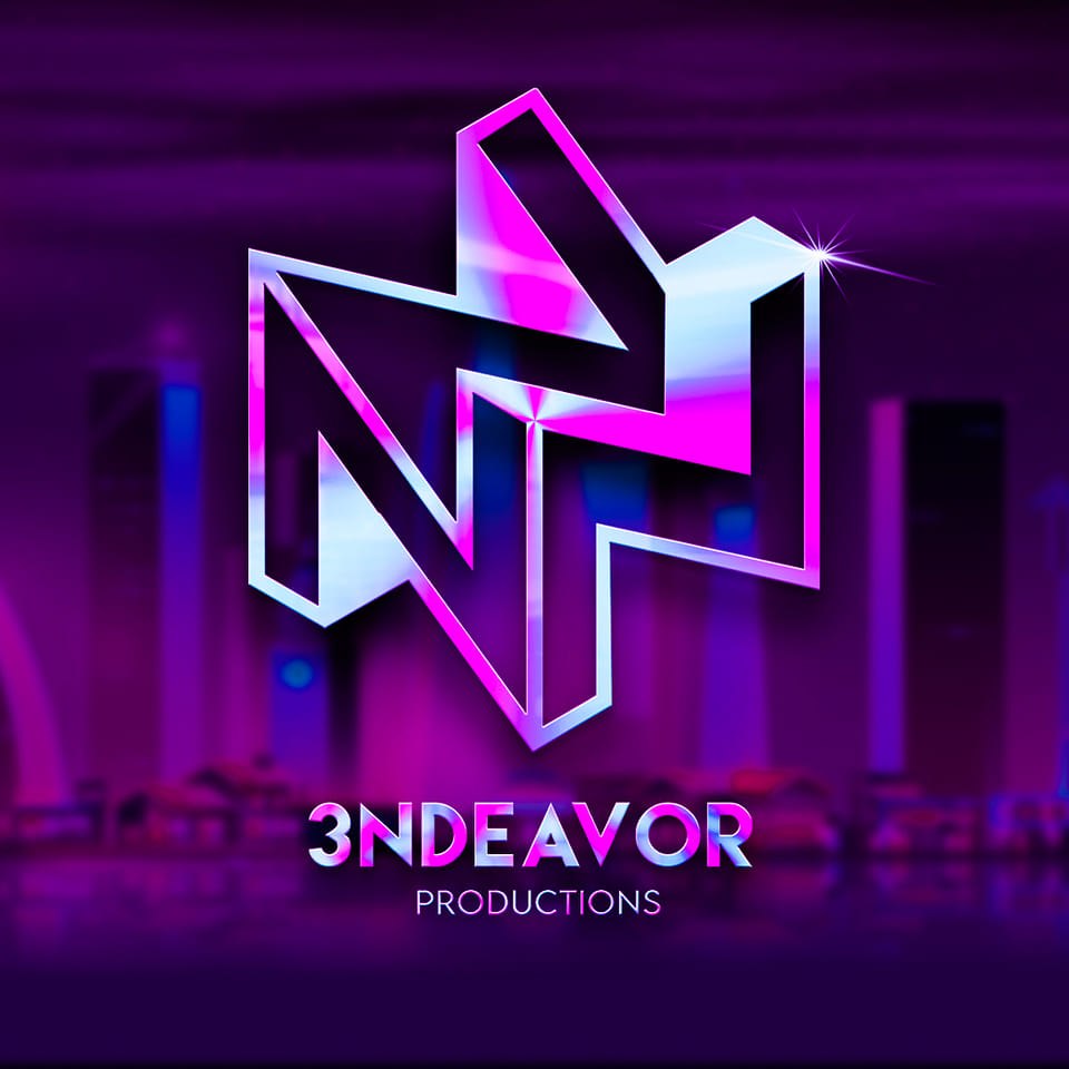 3NdeavorProd's tweet photo. ✨Welcome to 3NDEAVOR Productions!✨

Inspired by the very essence of the word "endeavor," we are here to ignite your imagination, commemorate your victories, and unleash the boundless power within you.

Together, let's seize every opportunity and unleash your true potential.💖 https://t.co/HvllNI4Nlv