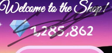 Sage🚓 Trading Robux for RHD tweet media