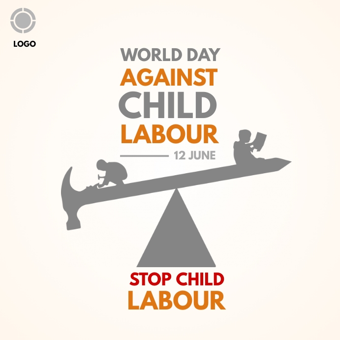 'End child labour, educate for a better future.'
12 June 2023
@CIPETHO
@CIPETHO 
@dcpc2017 
#antichildlabourday
#admissions2023
#skilldevelopment
#skillstraining
#SkillsForSuccess