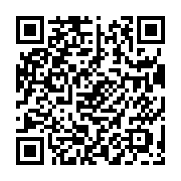 acnotin_pair tweet media
