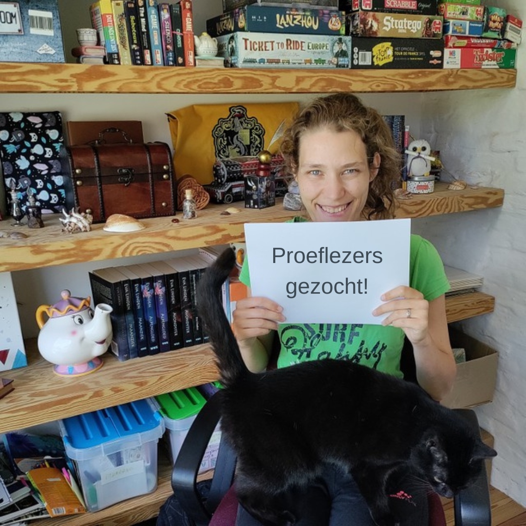 EvaLindenAuteur's tweet photo. Proeflezers voor het vervolg op 'Duisternis' gezocht! Check mijn FB of IG voor meer info ❤️‍ #proeflezersgezocht #uitgeverijgezocht #zegensenvloeken #duisternis #dezevenzonderlingen #dungeonsanddragons #fantasy #mijnlevenalsauteur #auteur #schrijver #boekenvanevalinden #boeken https://t.co/LUWgm6MsMc