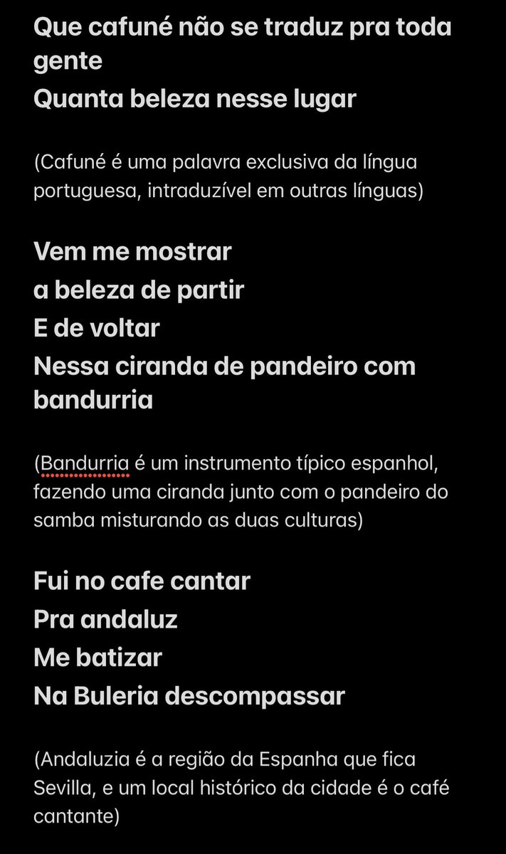 MochakkMusic's tweet photo. Vi um post perguntando sobre a letra da “NO8DO” e resolvi fazer isso aqui p explicar ela inteira pra vcs, segue o fio pq o final eh o mais importante p entender o nome do som : https://t.co/UzLIDGVEgL