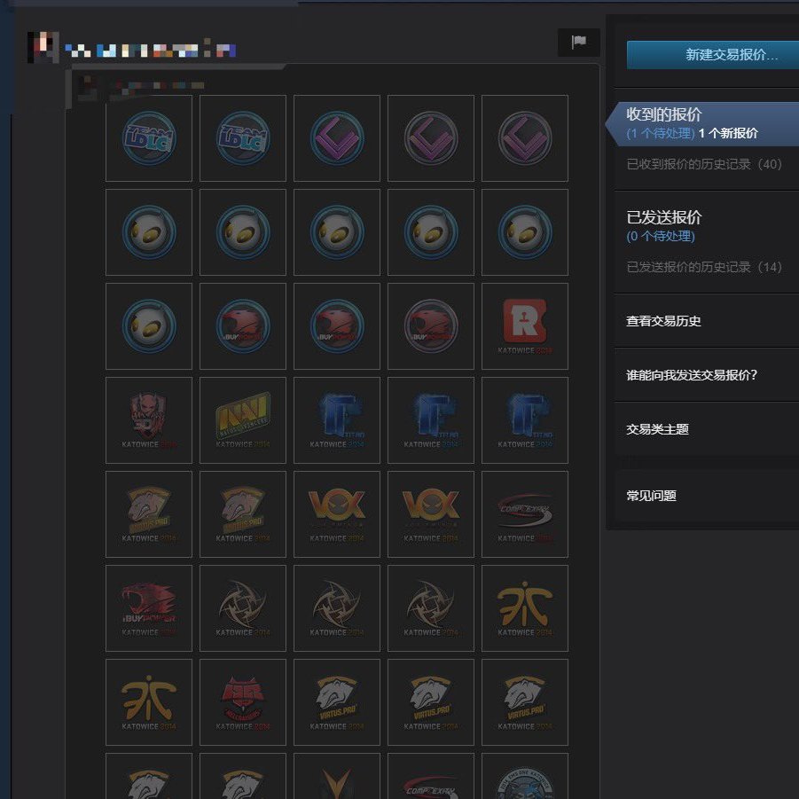 TDM_Heyzeus tweet media
