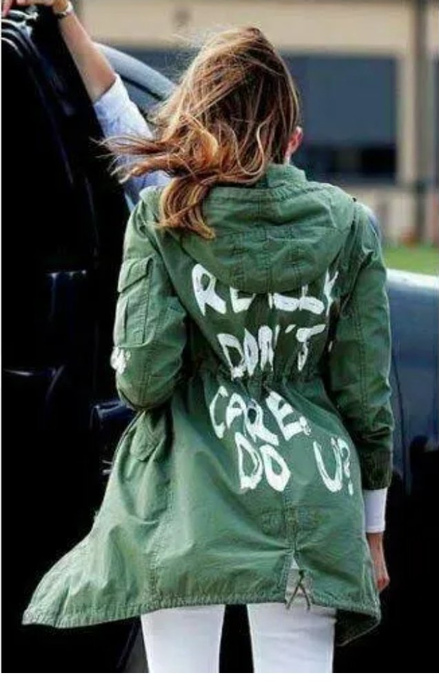 Cathy E. Walker tweet media